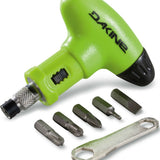 Dakine Torque Driver