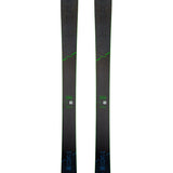 Head Kore 105 Ski - 180 cm