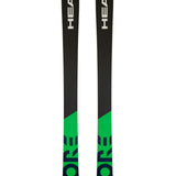 Head Kore 105 Ski - 180 cm