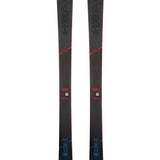 Head Kore 99 Ski - 171 cm