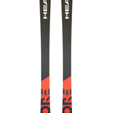 Head Kore 99 Ski - 189 cm