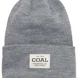 Coal The Uniform Beanie