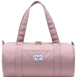 Herschel Mini Sutton Duffel Bag