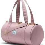 Herschel Mini Sutton Duffel Bag