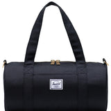 Herschel Mini Sutton Duffel Bag