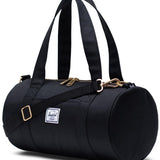 Herschel Mini Sutton Duffel Bag