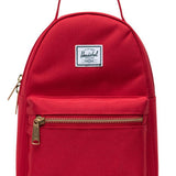 Herschel Nova Mini Backpack