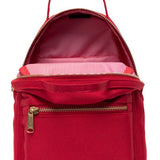 Herschel Nova Mini Backpack