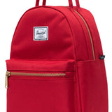 Herschel Nova Mini Backpack