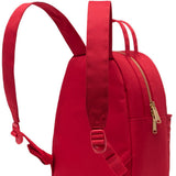 Herschel Nova Mini Backpack