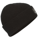 Icebreaker Anniversary Patch Beanie