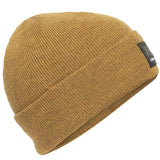 Icebreaker Anniversary Patch Beanie