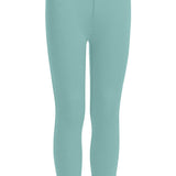 Icebreaker Junior Merino 200 Oasis Leggings