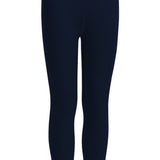 Icebreaker Junior Merino 200 Oasis Leggings