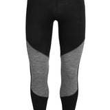 Icebreaker Men's Merino 200 Oasis Deluxe Thermal Leggings