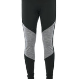 Icebreaker Men's Merino 200 Oasis Deluxe Thermal Leggings