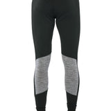 Icebreaker Men's Merino 200 Oasis Deluxe Thermal Leggings