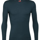 Icebreaker Men's Merino 260 Tech Longsleeve Thermal