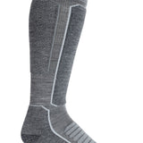 Icebreaker Men's Merino Ski+ Medium Over The Calf Socks