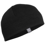 Icebreaker Sierra Beanie