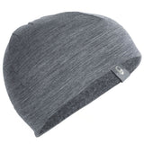 Icebreaker Sierra Beanie