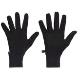 Icebreaker Sierra Gloves