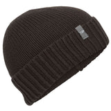Icebreaker Vela Cuff Beanie