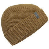 Icebreaker Vela Cuff Beanie