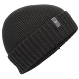 Icebreaker Vela Cuff Beanie