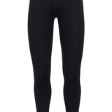 Icebreaker Women's Merino 260 Tech Thermal Leggings