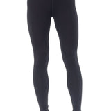 Icebreaker Women's Merino 260 Tech Thermal Leggings