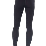 Icebreaker Women's Merino 260 Tech Thermal Leggings