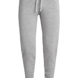 Icebreaker Women's Merino Carrigan Sweater Pants