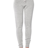 Icebreaker Women's Merino Carrigan Sweater Pants