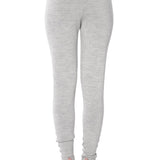 Icebreaker Women's Merino Carrigan Sweater Pants