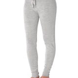 Icebreaker Women's Merino Carrigan Sweater Pants
