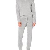 Icebreaker Women's Merino Carrigan Sweater Sweatshirt