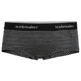 Icebreaker Women's Merino Sprite Hot Underwear Pants