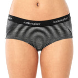 Icebreaker Women's Merino Sprite Hot Underwear Pants