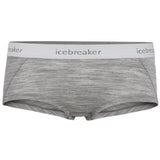 Icebreaker Women's Merino Sprite Hot Underwear Pants