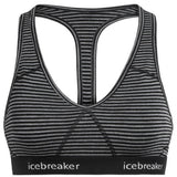 Icebreaker Women's Merino Sprite Racerback Bra