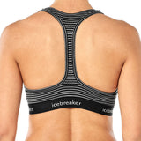 Icebreaker Women's Merino Sprite Racerback Bra