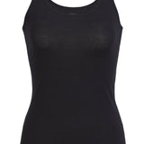 Icebreaker Women's Siren Tank Top