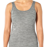 Icebreaker Women's Siren Tank Top