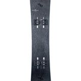 K2 Men's Maurauder Splitboard Package - 151 cm