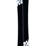K2 Men's Maurauder Splitboard Package - 156 cm