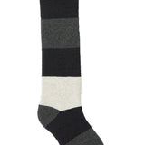 Kombi Toddler The Candy Man Socks