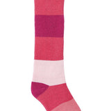 Kombi Toddler The Candy Man Socks
