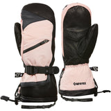 Kombi Women's The Patroller Mitts