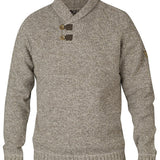 Fjallraven Men's Lada Sweater